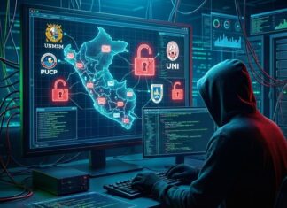 Estudio revela vulnerabilidades en el correo electrónico de universidades del Perú