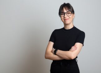 Del plástico al contacto: la transformación del transporte como motor de innovación financiera Valeria Rodríguez, Directora de Lyra para Argentina