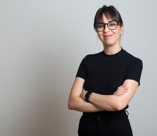 Del plástico al contacto: la transformación del transporte como motor de innovación financiera Valeria Rodríguez, Directora de Lyra para Argentina