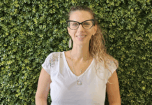 Tarjetas virtuales: cómo funcionan y por qué ganan terreno entre los usuarios Vanesa Di Trolio, Business Manager de Reba.