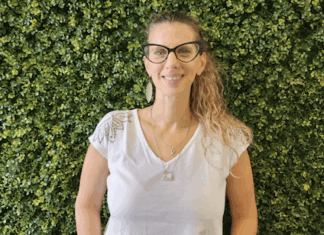 Tarjetas virtuales: cómo funcionan y por qué ganan terreno entre los usuarios Vanesa Di Trolio, Business Manager de Reba.