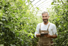 SAP Labs Latin America obtiene nueva patente global y presenta avances en tecnología agrícola con IA SAP presentó novedades para el sector agrícola.