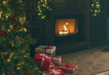 ESET: ¿Qué hacen los ciberatacantes en Navidad y Año Nuevo?