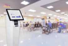 ZeroQ señala que implementar sistemas digitales en atención al cliente podría ahorrar USD 300 mil en costos operativos ZeroQ señala que el uso de la IA en atención al cliente permite reducir costos operativos.