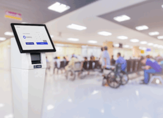 ZeroQ señala que implementar sistemas digitales en atención al cliente podría ahorrar USD 300 mil en costos operativos ZeroQ señala que el uso de la IA en atención al cliente permite reducir costos operativos.