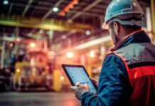 Rockwell Automation fue reconocida por Gartner por su trabajo para modernizar las plantas productivas Rockwell Automation obtuvo 20 reconocimientos por partde la consultora Gartner.