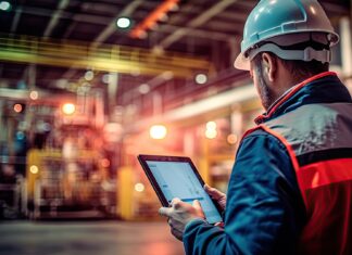 Rockwell Automation fue reconocida por Gartner por su trabajo para modernizar las plantas productivas Rockwell Automation obtuvo 20 reconocimientos por partde la consultora Gartner.