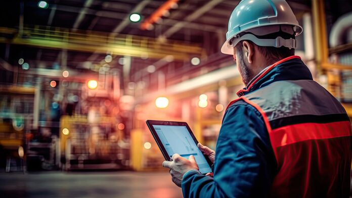 Rockwell Automation obtuvo 20 reconocimientos por partde la consultora Gartner.