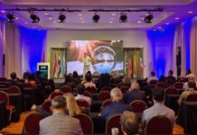 IT Forum Financiero: la IA y la ciberseguridad, las principales preocupaciones del sector financiero Usuaria celebró una nueva edición del IT Forum en Argentina.