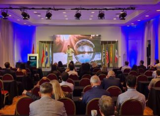 IT Forum Financiero: la IA y la ciberseguridad, las principales preocupaciones del sector financiero Usuaria celebró una nueva edición del IT Forum en Argentina.