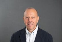AppGate ZTNA impulsa el ROI de las organizaciones en la región Leo Taddeo, CEO en Appgate.