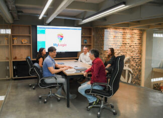 NeuralSoft presentó el nuevo ADN de las empresas tecnológicas NeuralSoft.