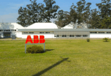 ABB Argentina obtiene certificación internacional “Mission to Zero” ABB