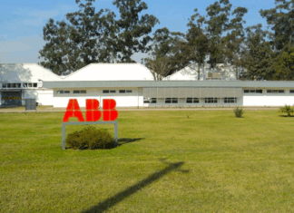 ABB Argentina obtiene certificación internacional “Mission to Zero” ABB
