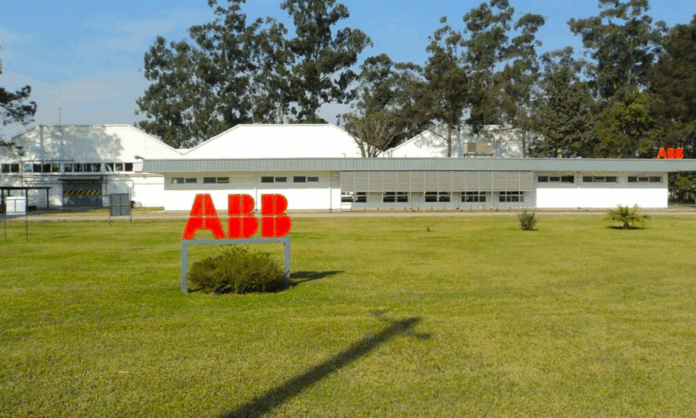 ABB