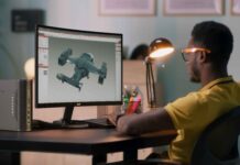 Acer presentó sus nuevas soluciones diseñadas para impulsar la productividad y la creatividad Acer presentó sus nuevas soluciones Veriton.