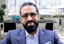 Licencias OnLine y Virtuozzo anuncian una alianza estratégica para ampliar las oportunidades de cloud y virtualización en Latinoamérica Ahmed Amni, VP of Sales AMER APAC de Virtuozzo.