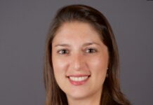 El costo de la inercia: midiendo los impactos del cambio Andrea Cavallari, Directora Sr. de estrategias de mercado de servicios para Latinoamérica en Red Hat.