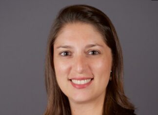 El costo de la inercia: midiendo los impactos del cambio Andrea Cavallari, Directora Sr. de estrategias de mercado de servicios para Latinoamérica en Red Hat.