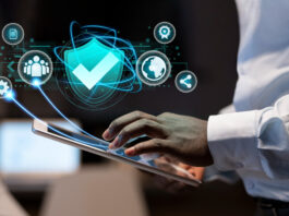 El fin de las VPNs y el desafío de las identidades con IA: así será la ciberseguridad en 2026 BeyondTrust