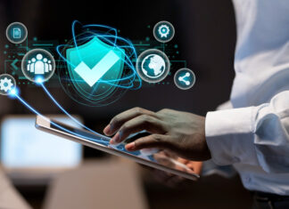 El fin de las VPNs y el desafío de las identidades con IA: así será la ciberseguridad en 2026 BeyondTrust