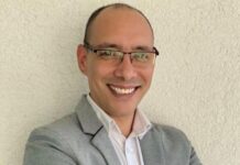 Agentic AI y la industrialización de la GenAI: lo que realmente cambia en 2026 Carlos Villarroel, Manager de Data, Advanced Analytics & GenAI.