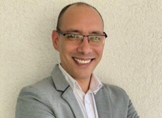 Agentic AI y la industrialización de la GenAI: lo que realmente cambia en 2026 Carlos Villarroel, Manager de Data, Advanced Analytics & GenAI.
