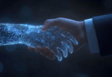 El tsunami tecnológico de 2026: La colisión entre IA, cuántica y la Web 4.0 Check Point Software Technologies