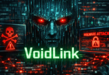 VoidLink: uno de los primeros ataques avanzados creados con IA Check Point VoidLink