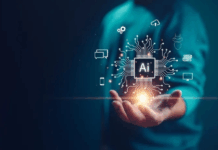 La IA y el aprendizaje automático adquieren un papel más importante en las redes de proveedores de servicios CommScope, IA