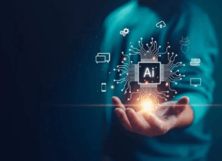 La IA y el aprendizaje automático adquieren un papel más importante en las redes de proveedores de servicios CommScope, IA