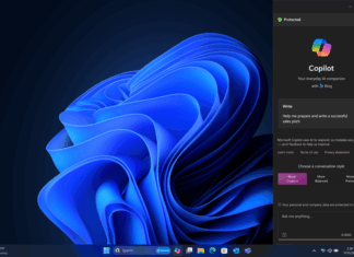 Microsoft presenta cómo se usó Copilot en 2025 y las tendencias que marcarán el 2026 Microsoft Copilot.