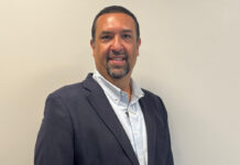 Google Cloud Chile anunció su nuevo Gerente General Cristian López (nuevo gerente General de Google Cloud Chile)