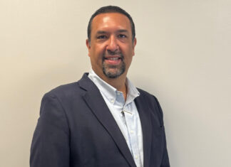 Google Cloud Chile anunció su nuevo Gerente General Cristian López (nuevo gerente General de Google Cloud Chile)