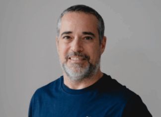 Zynap cierra una ampliación de la ronda Seed de 6 millones de euros Daniel Solis, Zynap