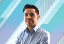 Datos sintéticos: los nuevos aliados de la IA en medicina Diego Pereyra, Healthcare Global Director en Softtek.