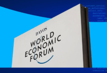 El Foro Económico Mundial y Salesforce empoderan a líderes globales con el primer asistente agéntico de su tipo para la Reunión Anual 2026 en Davos El Foro Económico Mundial y Salesforce empoderan a líderes globales.