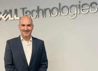 La evolución de los datos: del derecho a la privacidad al corazón de la resiliencia digital Freddy Saavedra, Senior Director, Product and Solutions Sales Specialist, MultiCountry Latin American Region en Dell Technologies.