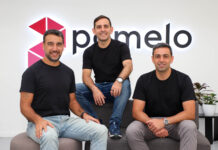 Ronda de inversión de Pomelo contribuirá a la modernización de la infraestructura financiera en Latam