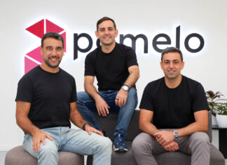 Ronda de inversión de Pomelo contribuirá a la modernización de la infraestructura financiera en Latam