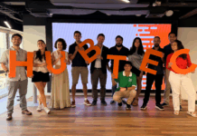 HUBTEC traslada sus oficinas al nuevo polo de ciencia