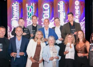 Hawk Group culmina 2025 con crecimiento sostenido y proyección regional Hawk Group culmina 2025 con crecimiento sostenido y proyección regional