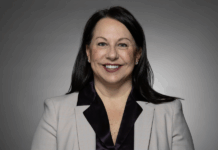 Holly García es la nueva Directora Comercial de Panduit Global Holly Garcia, Directora Comercial Panduit
