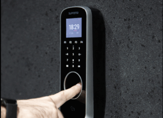 Ahorros y valores seguros durante las vacaciones INGOT