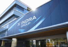 Indra Group cierra la adquisición del 89,68% de Hispasat y alcanza una participación mayoritaria en Hisdesat Indra Group