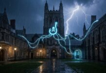 Infoblox identifica una sofisticada campaña de phishing que tiene por objetivo centros universitarios