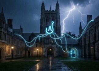 Infoblox identifica una sofisticada campaña de phishing que tiene por objetivo centros universitarios