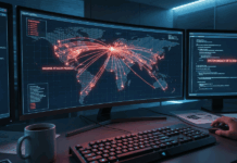 Kaspersky detectó medio millón de archivos maliciosos al día en 2025