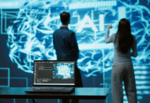 La IA redefinirá la ciberseguridad empresarial en 2026, anticipa Kaspersky Inteligencia Artificial Kaspersky