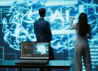 La IA redefinirá la ciberseguridad empresarial en 2026, anticipa Kaspersky Inteligencia Artificial Kaspersky